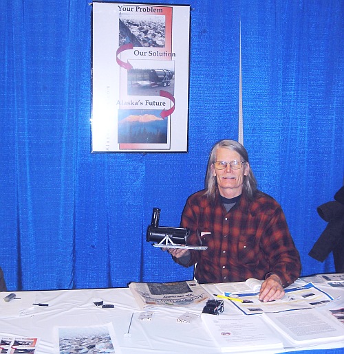 Energy Conference image